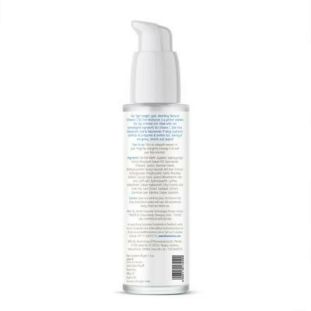 https://cdn.shopify.com/s/files/1/1857/6931/products/Xpl4cwWm4y.jpg?v=1749192913