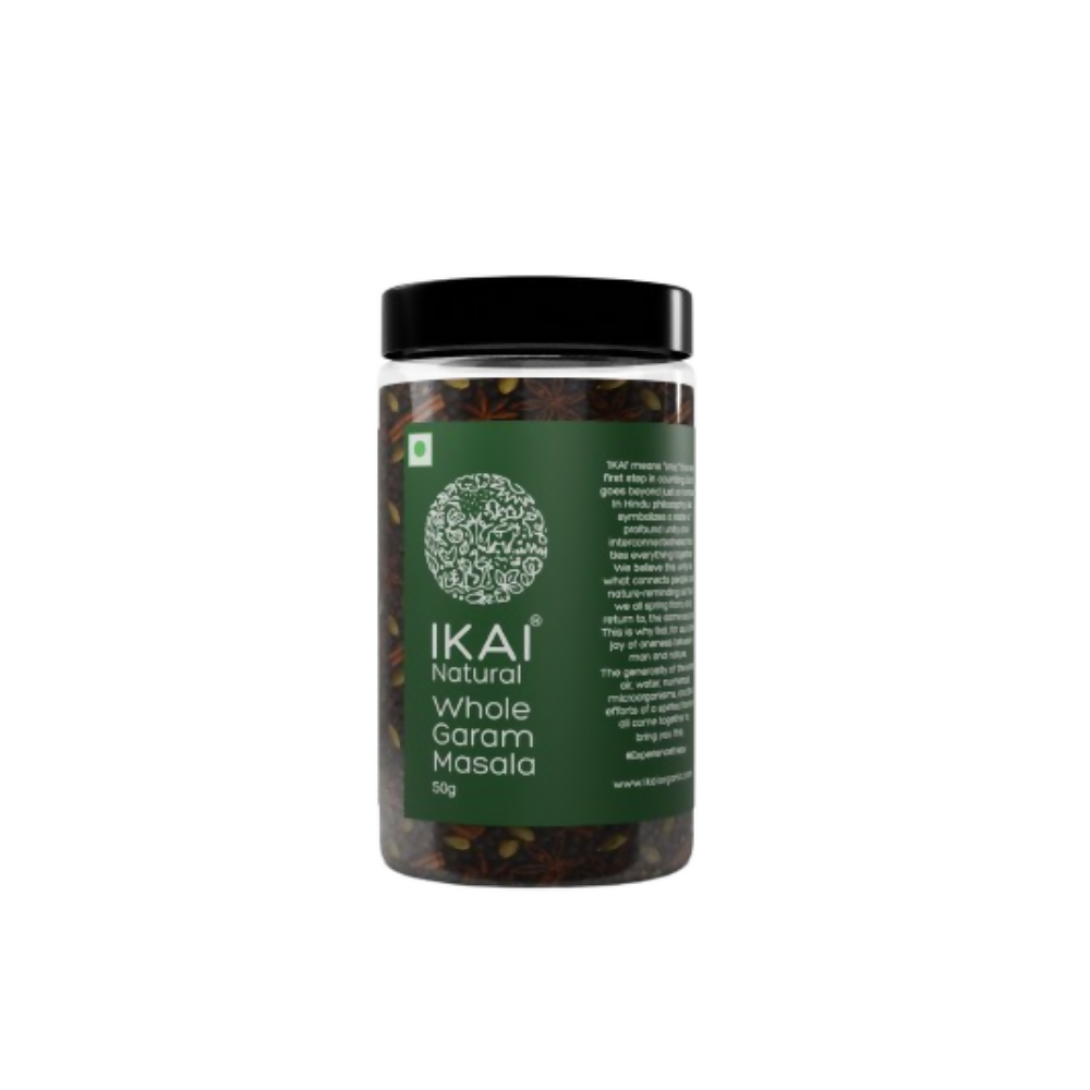 https://cdn.shopify.com/s/files/1/1857/6931/files/XpmBIIydN2.png?v=1752670767