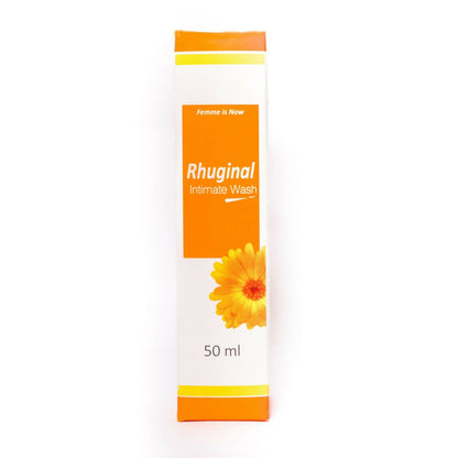 https://cdn.shopify.com/s/files/1/1857/6931/products/XpnUapYDVJ.jpg?v=1762418309