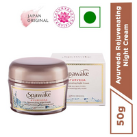 https://cdn.shopify.com/s/files/1/1857/6931/files/XprYkbdD0U.png?v=1725098536