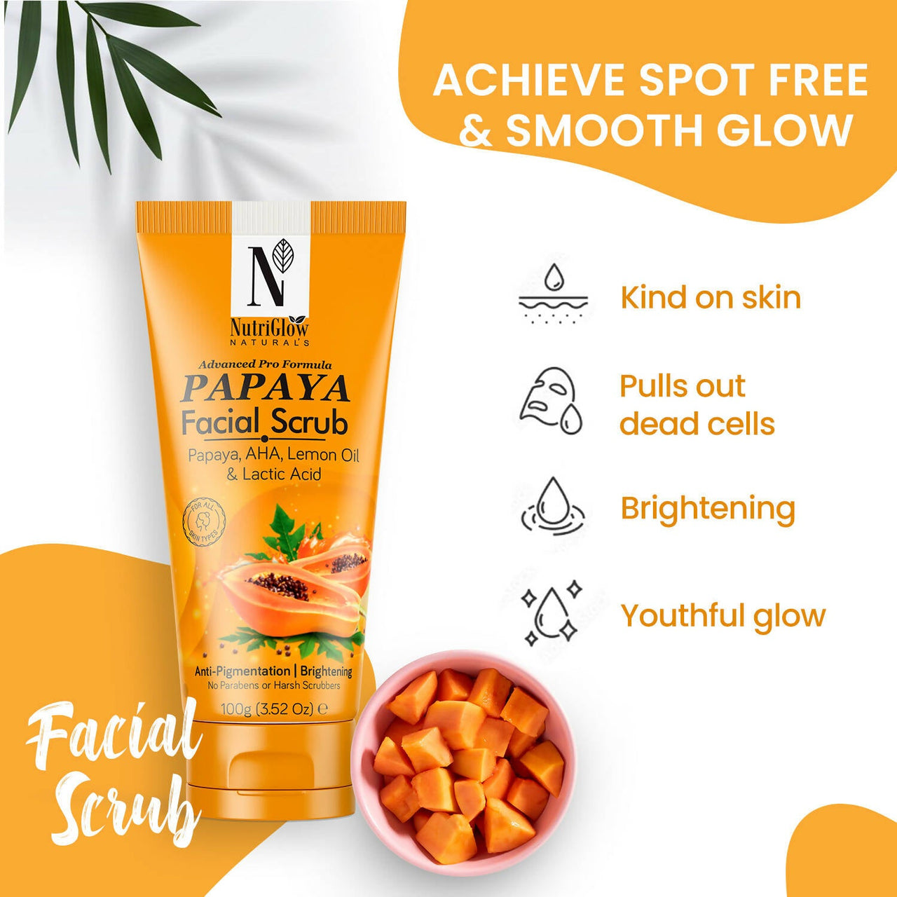 https://cdn.shopify.com/s/files/1/1857/6931/products/XpsoSfFSg1.jpg?v=1710144894