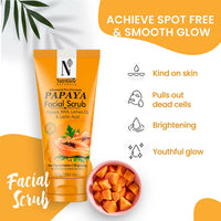 https://cdn.shopify.com/s/files/1/1857/6931/products/XpsoSfFSg1.jpg?v=1710144894
