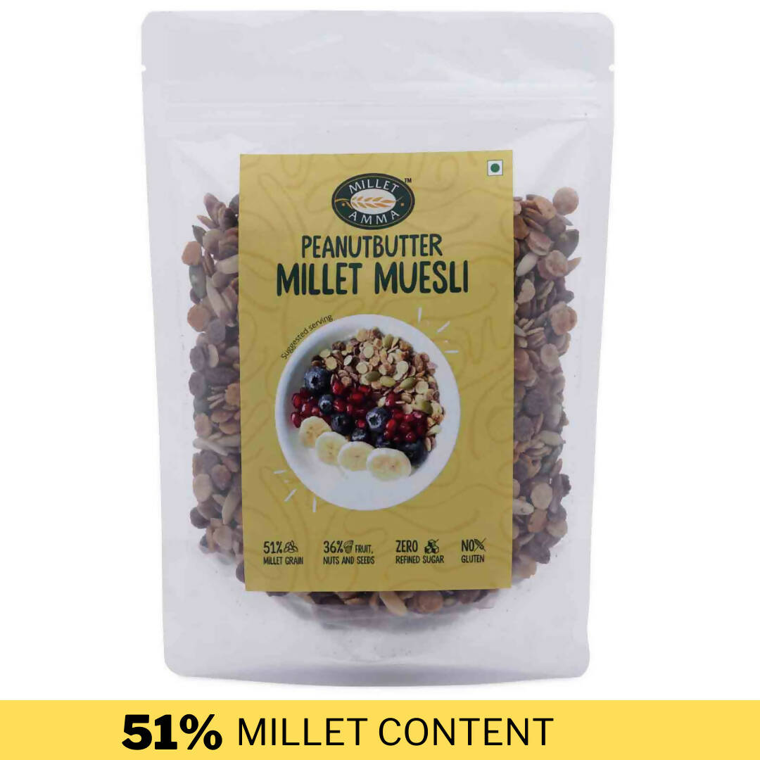 https://cdn.shopify.com/s/files/1/1857/6931/products/Xpy7izETiA.jpg?v=1674882596