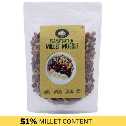 https://cdn.shopify.com/s/files/1/1857/6931/products/Xpy7izETiA.jpg?v=1674882596