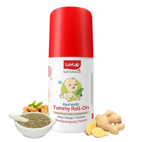 https://cdn.shopify.com/s/files/1/1857/6931/files/Xpz5U0gWN4.png?v=1773379459