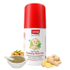 https://cdn.shopify.com/s/files/1/1857/6931/files/Xpz5U0gWN4.png?v=1773379459