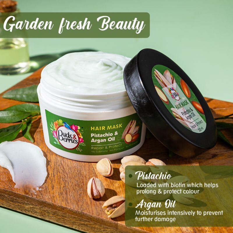https://cdn.shopify.com/s/files/1/1857/6931/files/XpzQ2pqB1K.jpg?v=1749192557