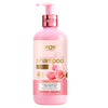 https://cdn.shopify.com/s/files/1/1857/6931/products/XpzhBKMdRc.jpg?v=1759287972