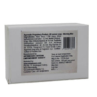 https://cdn.shopify.com/s/files/1/1857/6931/files/XpzwXkNOd2-418549.jpg?v=1736149395