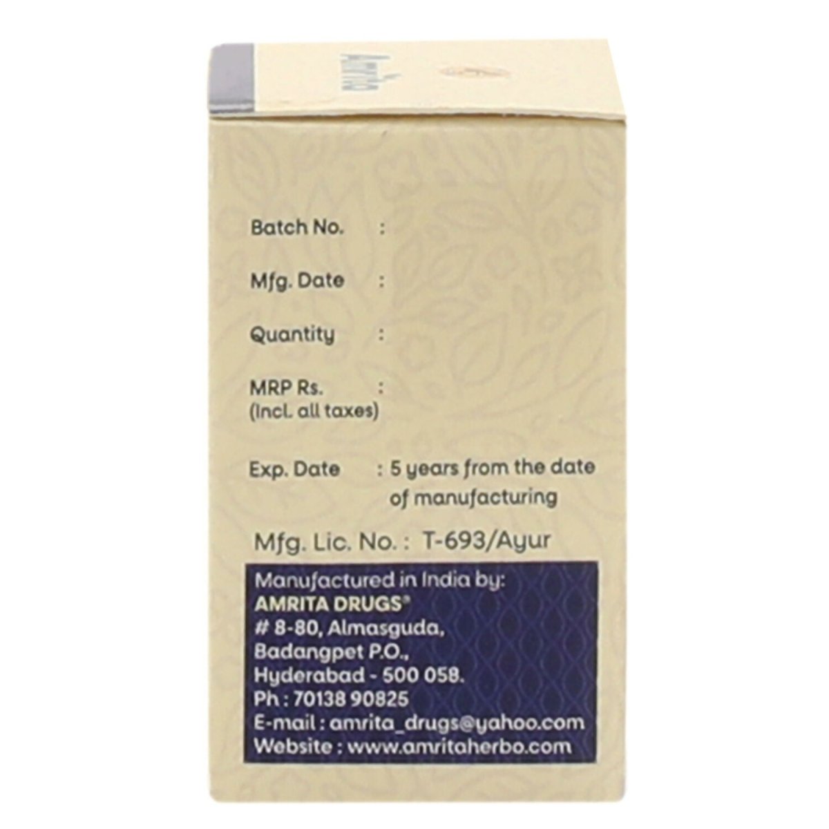 https://cdn.shopify.com/s/files/1/1857/6931/files/Xq4geCC4Sf-655092.jpg?v=1736146992