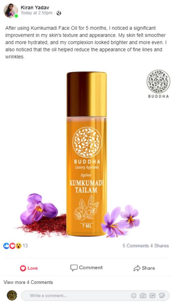https://cdn.shopify.com/s/files/1/1857/6931/products/Xq6znPYknW.jpg?v=1702468878