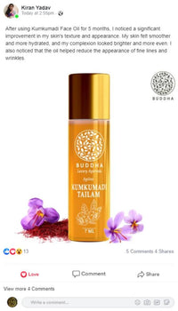 https://cdn.shopify.com/s/files/1/1857/6931/products/Xq6znPYknW.jpg?v=1702468878