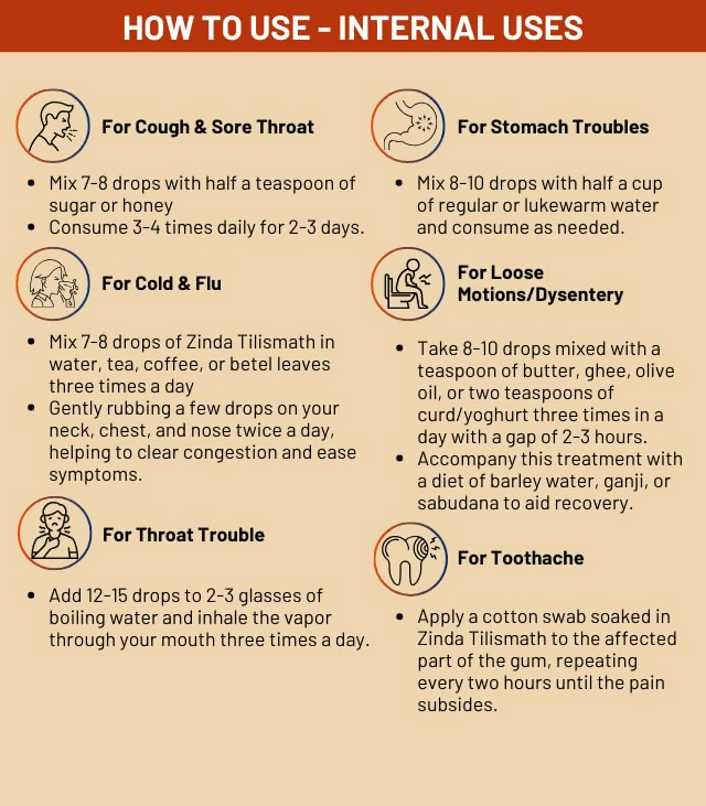 https://cdn.shopify.com/s/files/1/1857/6931/files/XqArZB8WoB.png?v=1766580188