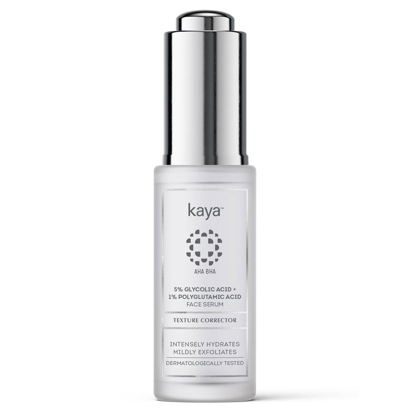 https://cdn.shopify.com/s/files/1/1857/6931/products/XqBe5RtggV.jpg?v=1703222083