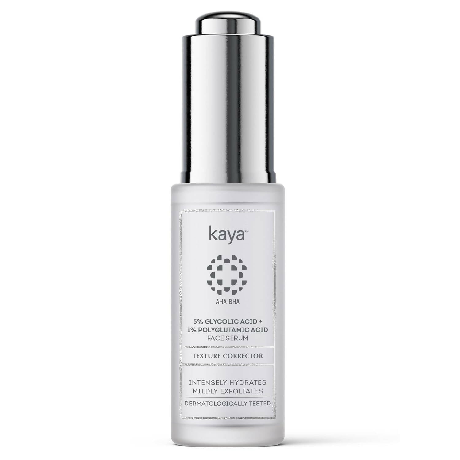 https://cdn.shopify.com/s/files/1/1857/6931/products/XqBe5RtggV.jpg?v=1703222083