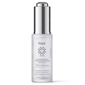https://cdn.shopify.com/s/files/1/1857/6931/products/XqBe5RtggV.jpg?v=1703222083