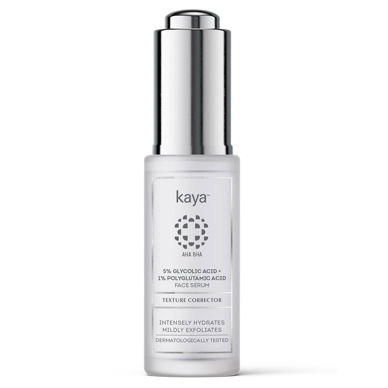 https://cdn.shopify.com/s/files/1/1857/6931/products/XqBe5RtggV.jpg?v=1703222083