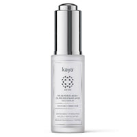 https://cdn.shopify.com/s/files/1/1857/6931/products/XqBe5RtggV.jpg?v=1703222083