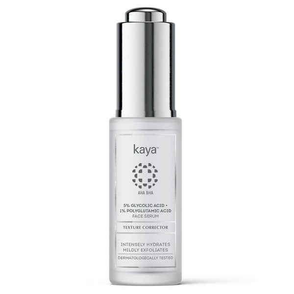 https://cdn.shopify.com/s/files/1/1857/6931/products/XqBe5RtggV.jpg?v=1703222083
