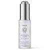https://cdn.shopify.com/s/files/1/1857/6931/products/XqBe5RtggV.jpg?v=1703222083