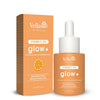 Image 1 of 30 ml / Pack of 1 for the product Vellasio 15% Vitamin C Serum with Hyaluronic Acid & Kojic Acid