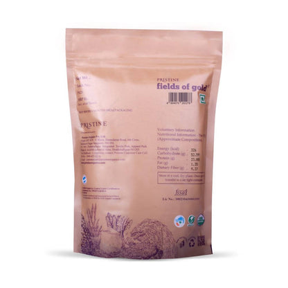 https://cdn.shopify.com/s/files/1/1857/6931/products/XqFl3P24fW.jpg?v=1642766036