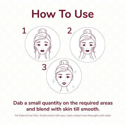 https://cdn.shopify.com/s/files/1/1857/6931/products/XqFt5YPx0i.jpg?v=1666672984