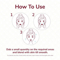 https://cdn.shopify.com/s/files/1/1857/6931/products/XqFt5YPx0i.jpg?v=1666672984