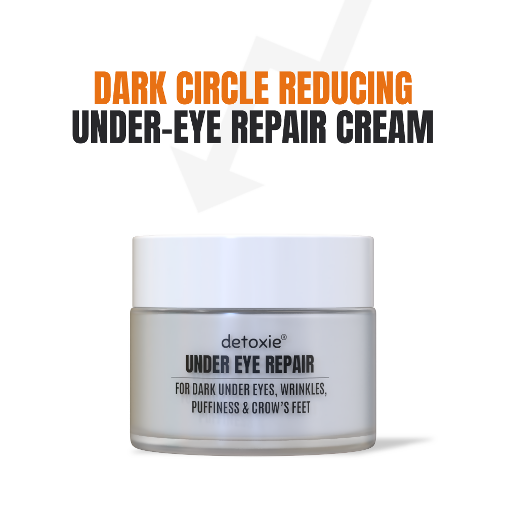 https://cdn.shopify.com/s/files/1/1857/6931/files/XqJg1QPAFK.png?v=1754999911