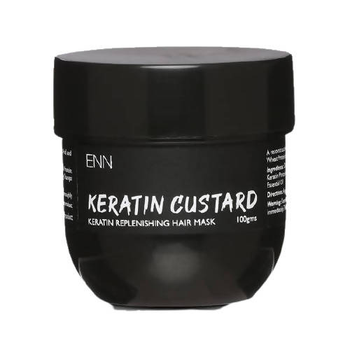 https://cdn.shopify.com/s/files/1/1857/6931/products/XqLID9ULjU.jpg?v=1762288390