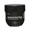 https://cdn.shopify.com/s/files/1/1857/6931/products/XqLID9ULjU.jpg?v=1762288390