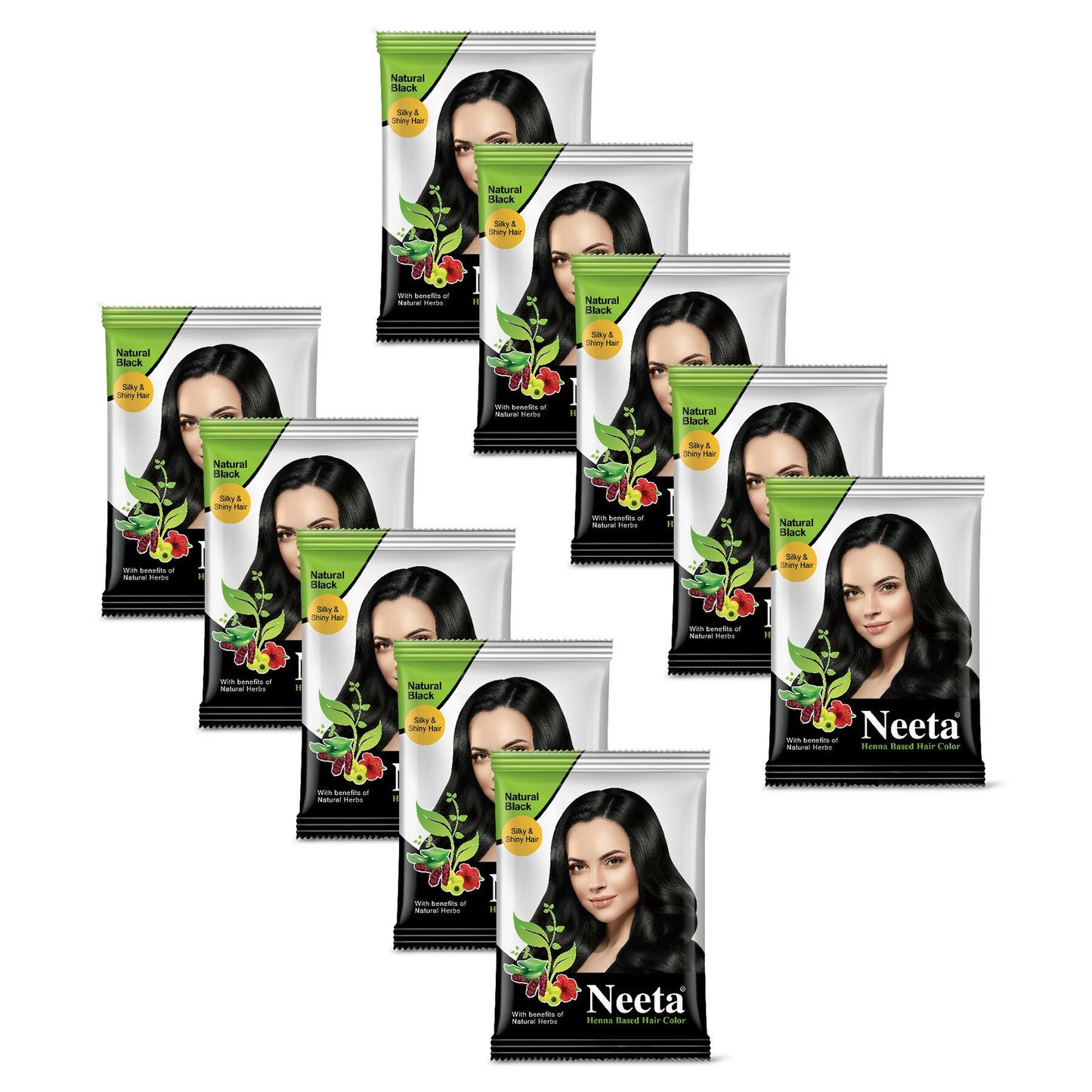 https://cdn.shopify.com/s/files/1/1857/6931/files/XqMoWiNHVl.jpg?v=1776859653