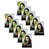 https://cdn.shopify.com/s/files/1/1857/6931/files/XqMoWiNHVl.jpg?v=1776859653