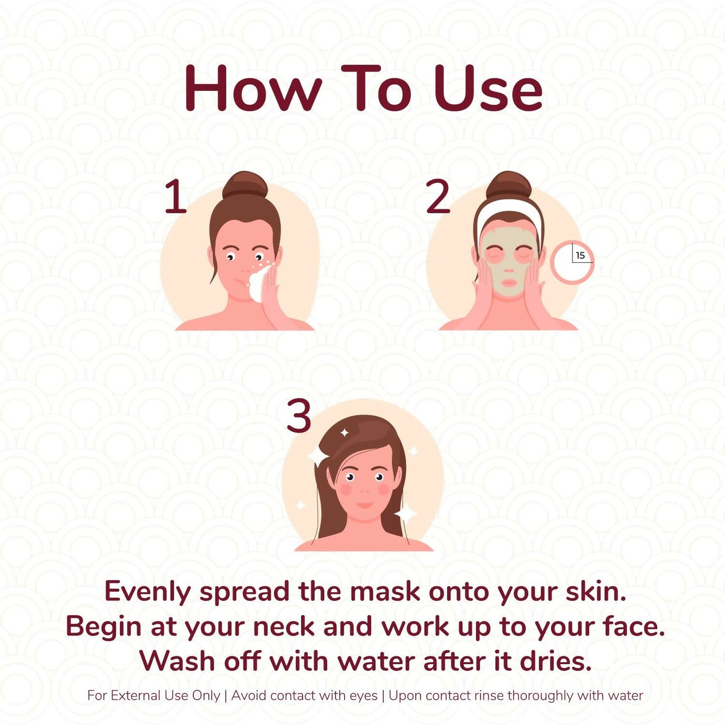 https://cdn.shopify.com/s/files/1/1857/6931/products/XqQEnWEgfR.jpg?v=1666696639