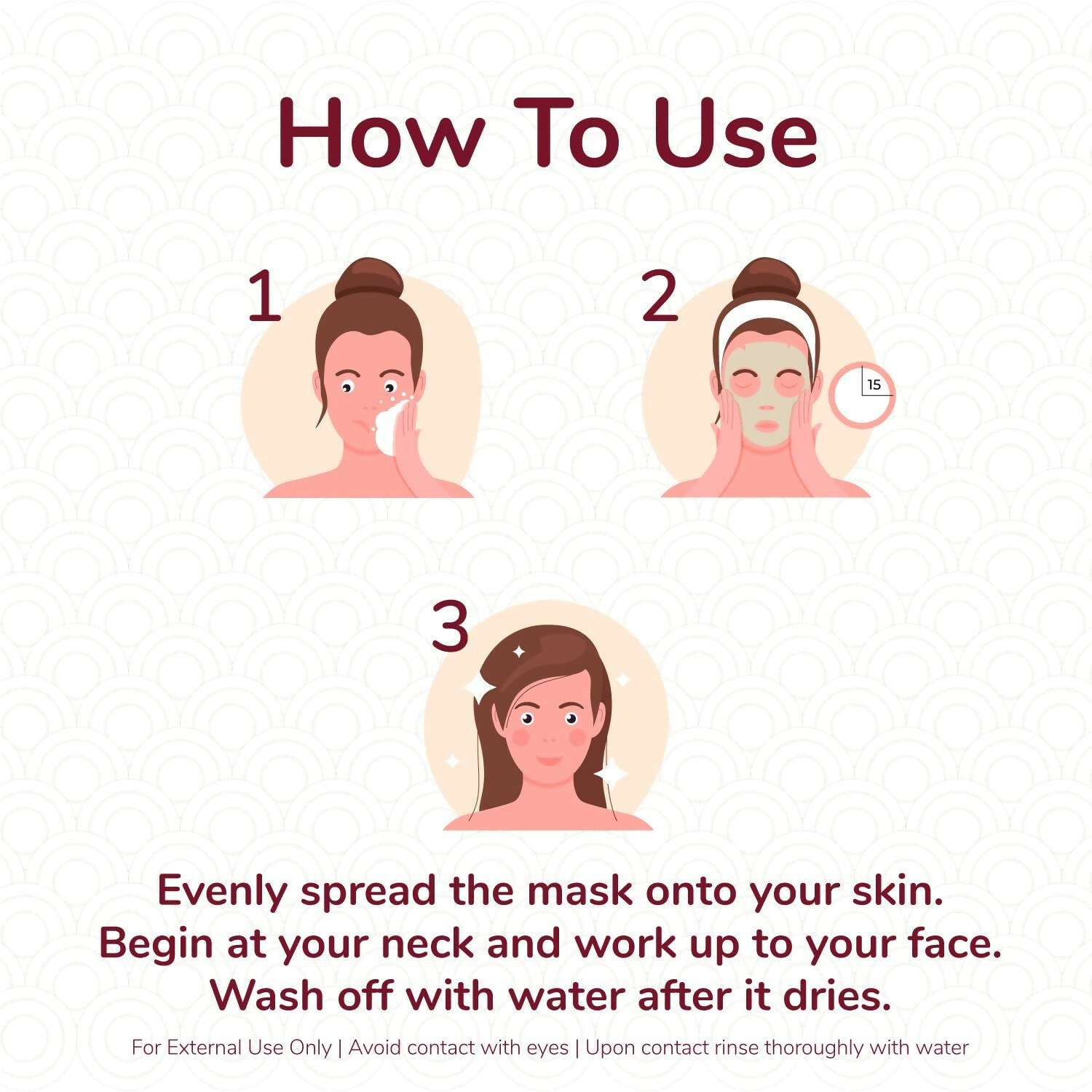 https://cdn.shopify.com/s/files/1/1857/6931/products/XqQEnWEgfR.jpg?v=1666696639