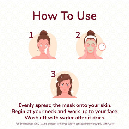 https://cdn.shopify.com/s/files/1/1857/6931/products/XqQEnWEgfR.jpg?v=1666696639