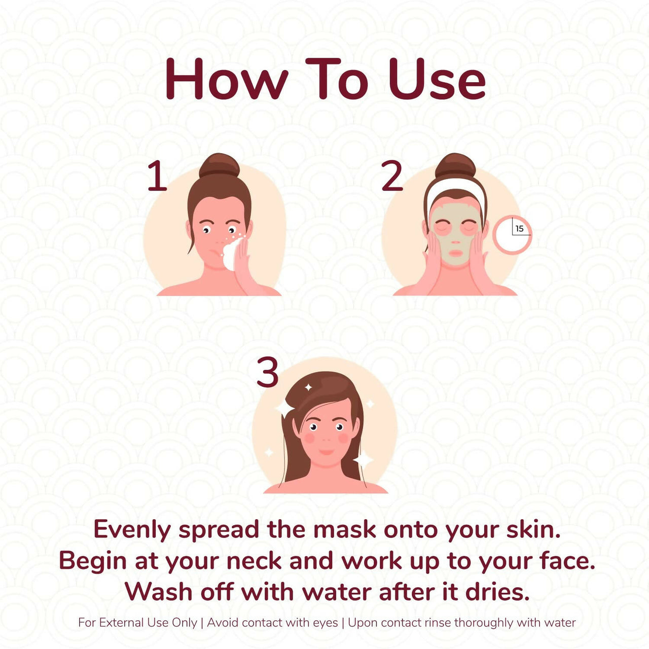 https://cdn.shopify.com/s/files/1/1857/6931/products/XqQEnWEgfR.jpg?v=1666696639