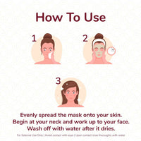 https://cdn.shopify.com/s/files/1/1857/6931/products/XqQEnWEgfR.jpg?v=1666696639