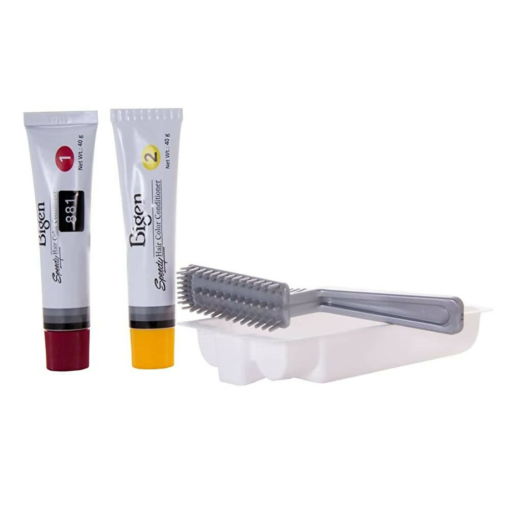 https://cdn.shopify.com/s/files/1/1857/6931/products/XqUiqhocdr.jpg?v=1683872650