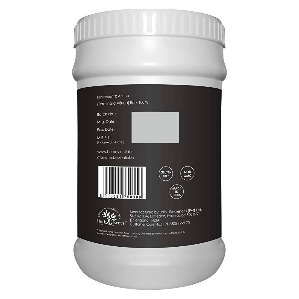 https://cdn.shopify.com/s/files/1/1857/6931/products/XqWl2Albqk.jpg?v=1646811174