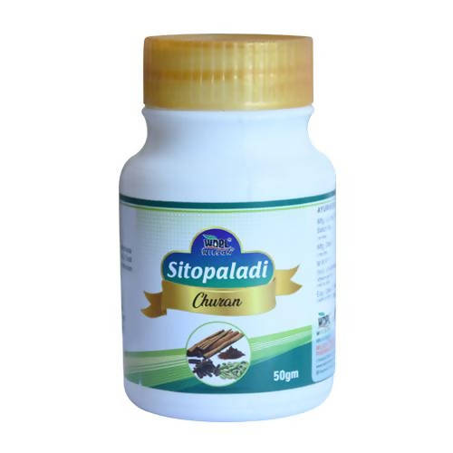 https://cdn.shopify.com/s/files/1/1857/6931/products/XqXe0IzwAE.jpg?v=1635403970