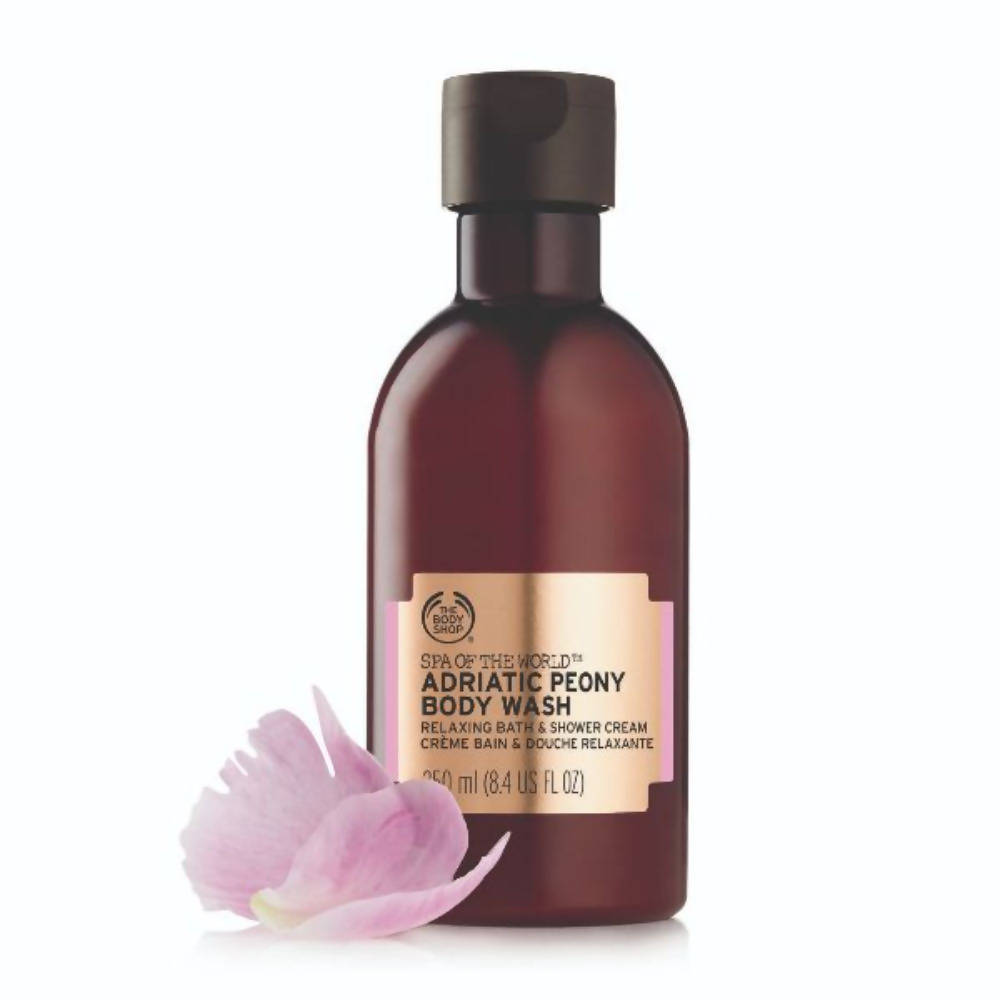 https://cdn.shopify.com/s/files/1/1857/6931/products/XqXrqMmEjB.jpg?v=1629782830