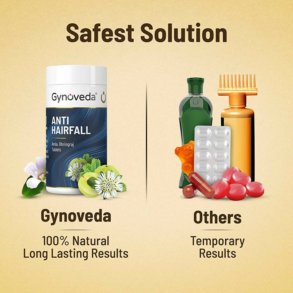 https://cdn.shopify.com/s/files/1/1857/6931/products/Xqjvo7DC2W.jpg?v=1717652808