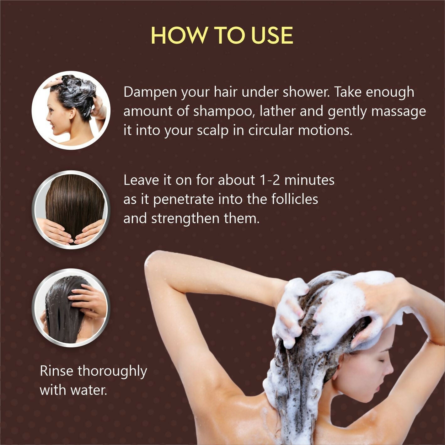 https://cdn.shopify.com/s/files/1/1857/6931/files/XqlP7E98cu.jpg?v=1758887874