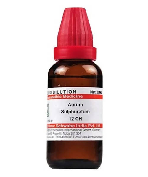 https://cdn.shopify.com/s/files/1/1857/6931/products/XqmOV6ncNM.jpg?v=1640866093