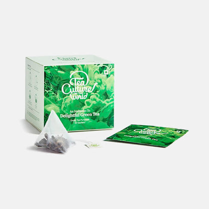 https://cdn.shopify.com/s/files/1/1857/6931/products/Xqo1lvaVxO.jpg?v=1650887754