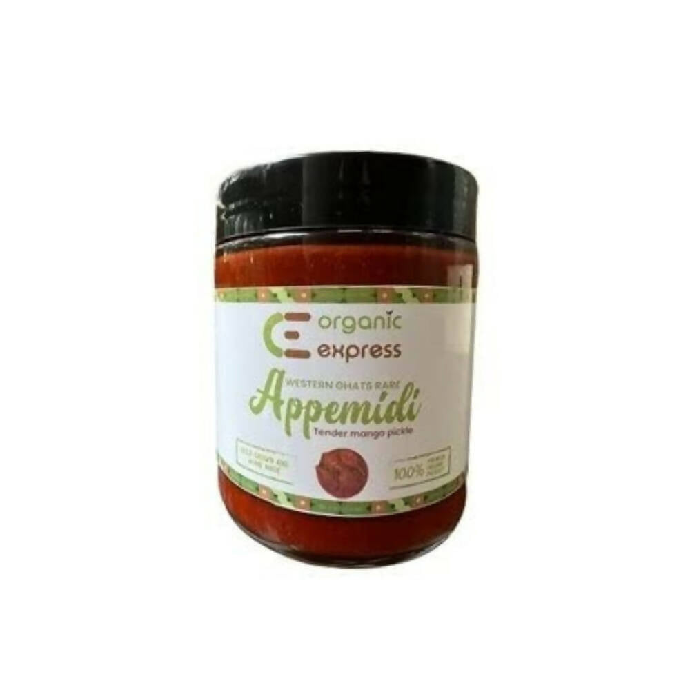 https://cdn.shopify.com/s/files/1/1857/6931/products/Xqpdj5WUgg.jpg?v=1762346811