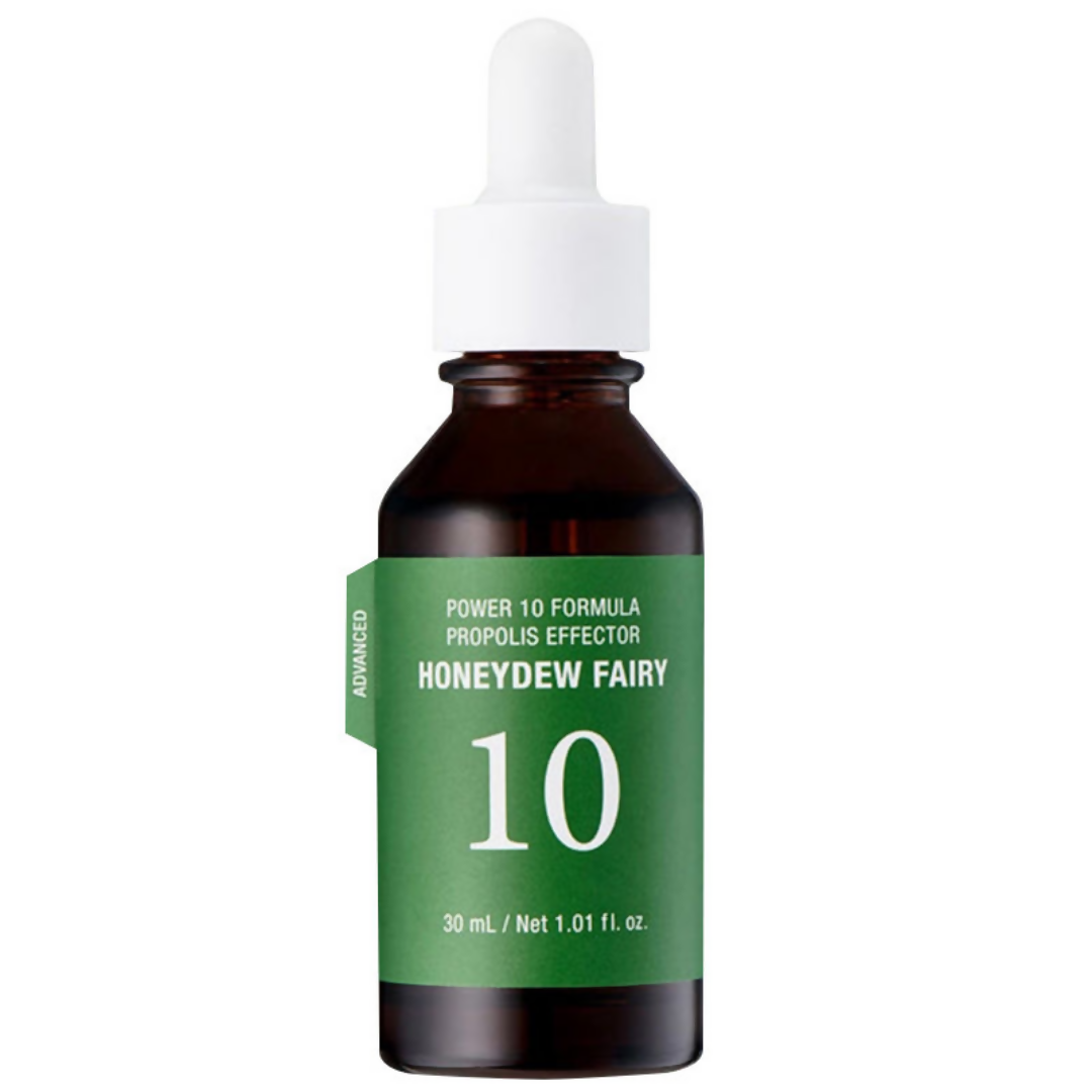 https://cdn.shopify.com/s/files/1/1857/6931/products/XqqxKJdzlN.png?v=1762401333