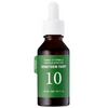 https://cdn.shopify.com/s/files/1/1857/6931/products/XqqxKJdzlN.png?v=1762401333