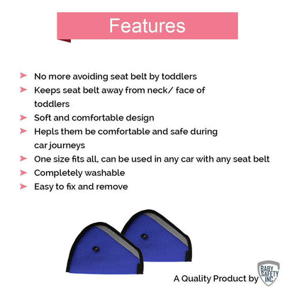 https://cdn.shopify.com/s/files/1/1857/6931/products/XqrK7ftXNz.jpg?v=1668072303